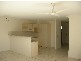 Coomera QLD 4209