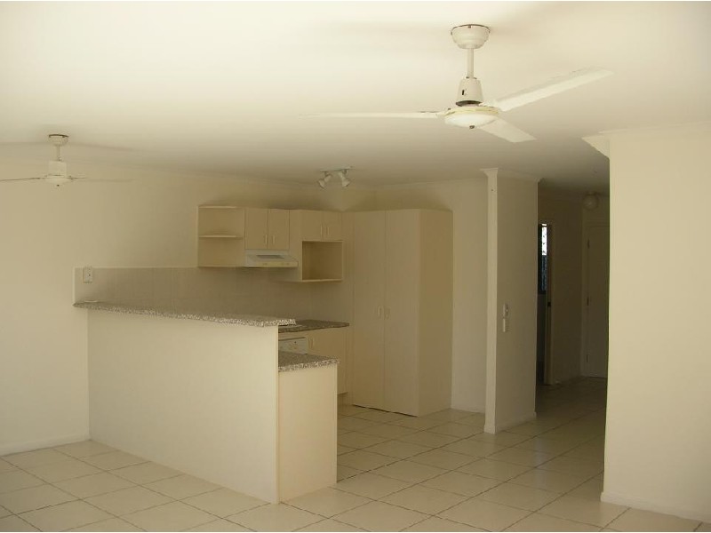 Coomera QLD 4209