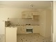 Coomera QLD 4209