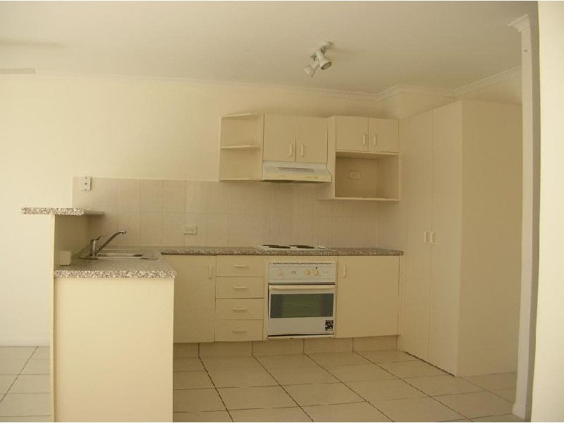 Coomera QLD 4209