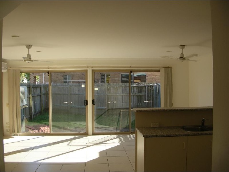 Coomera QLD 4209
