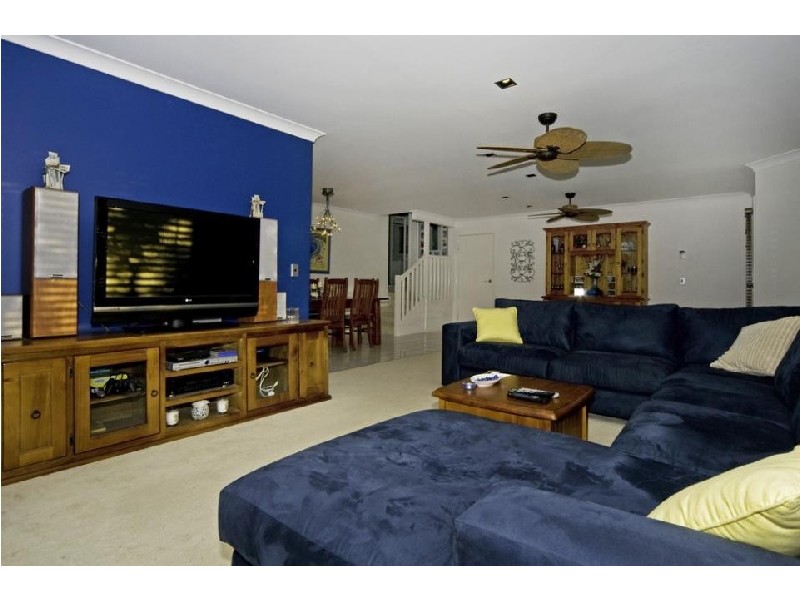 Pacific Pines QLD 4211