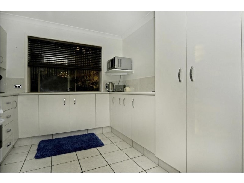 Pacific Pines QLD 4211