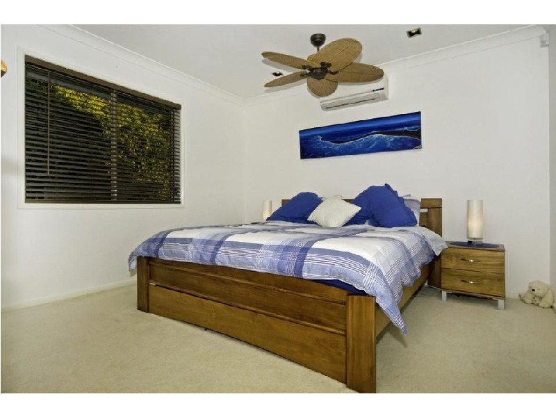 Pacific Pines QLD 4211