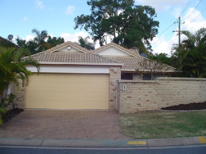 Runaway Bay QLD 4216