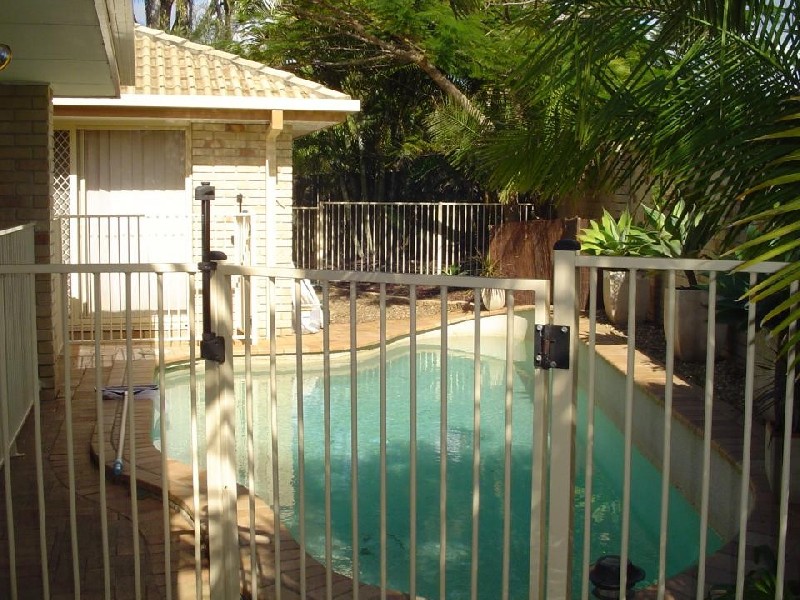 Runaway Bay QLD 4216