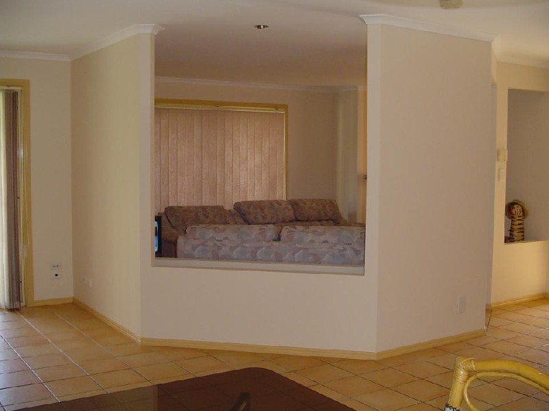 Runaway Bay QLD 4216