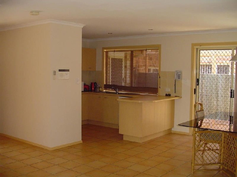 Runaway Bay QLD 4216