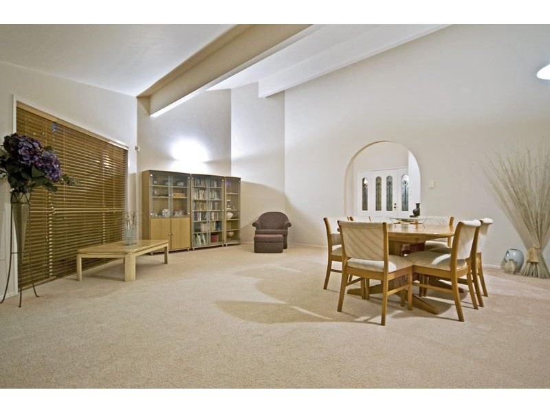 Monterey Keys QLD 4212