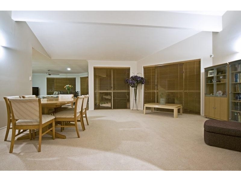 Monterey Keys QLD 4212