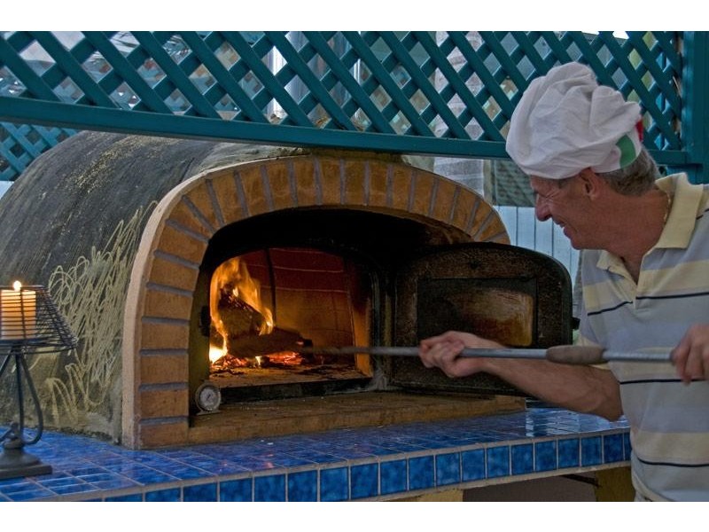 Monterey Keys QLD 4212