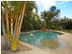 20 Queens Park Cct, Oxenford QLD 4210