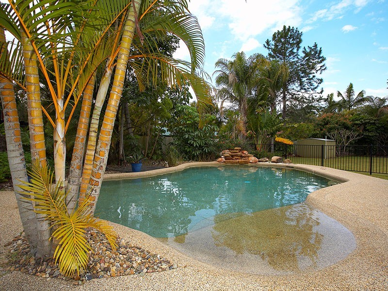 20 Queens Park Cct, Oxenford QLD 4210