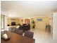 20 Queens Park Cct, Oxenford QLD 4210