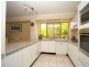 20 Queens Park Cct, Oxenford QLD 4210