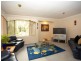 20 Queens Park Cct, Oxenford QLD 4210