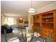 20 Queens Park Cct, Oxenford QLD 4210