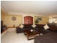20 Queens Park Cct, Oxenford QLD 4210