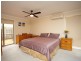 20 Queens Park Cct, Oxenford QLD 4210