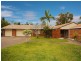 20 Queens Park Cct, Oxenford QLD 4210