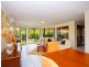 22 Ferricks Crt, Upper Coomera QLD 4209