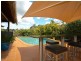 22 Ferricks Crt, Upper Coomera QLD 4209