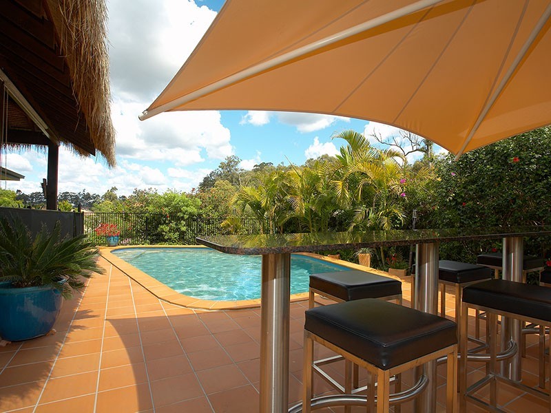 22 Ferricks Crt, Upper Coomera QLD 4209