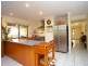 22 Ferricks Crt, Upper Coomera QLD 4209