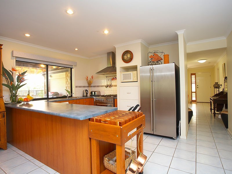 22 Ferricks Crt, Upper Coomera QLD 4209