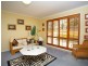 22 Ferricks Crt, Upper Coomera QLD 4209