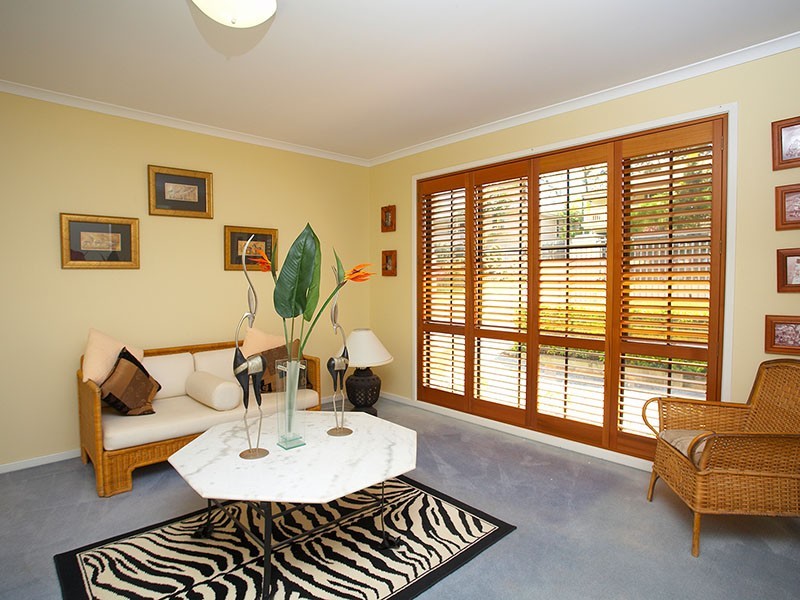 22 Ferricks Crt, Upper Coomera QLD 4209