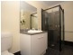22 Ferricks Crt, Upper Coomera QLD 4209