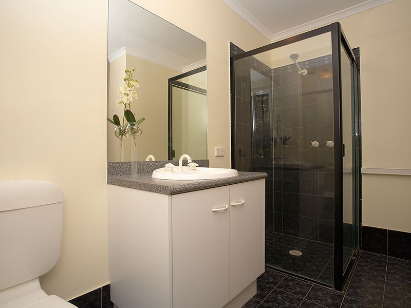 22 Ferricks Crt, Upper Coomera QLD 4209