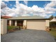 22 Ferricks Crt, Upper Coomera QLD 4209