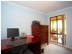 22 Ferricks Crt, Upper Coomera QLD 4209