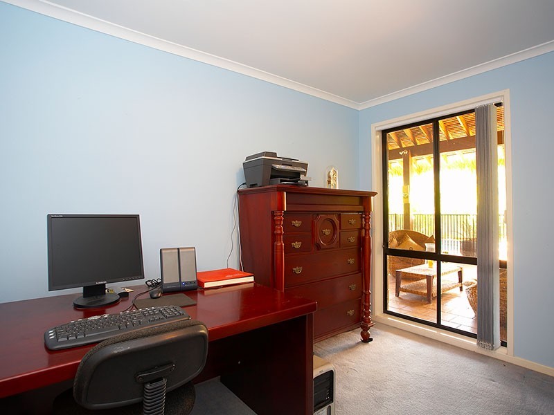 22 Ferricks Crt, Upper Coomera QLD 4209