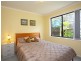 22 Ferricks Crt, Upper Coomera QLD 4209