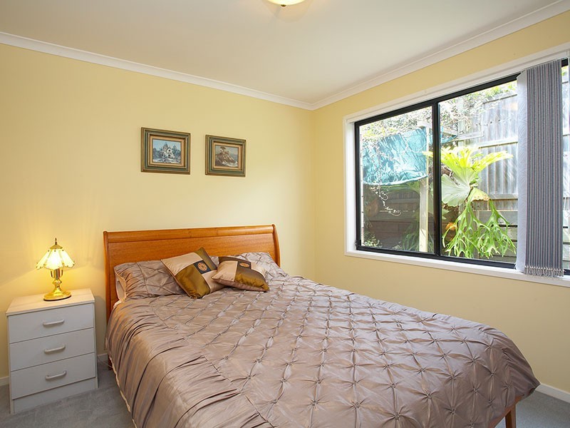22 Ferricks Crt, Upper Coomera QLD 4209