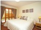 22 Ferricks Crt, Upper Coomera QLD 4209
