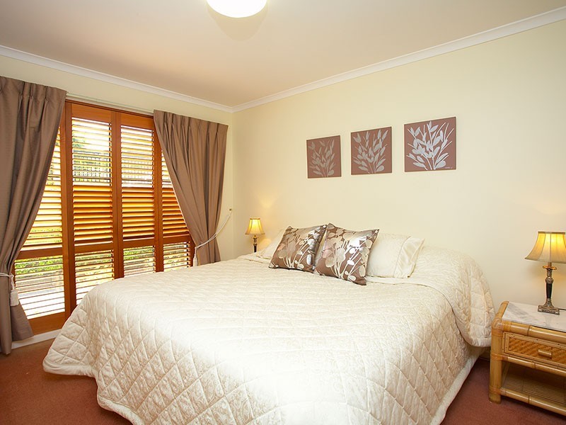 22 Ferricks Crt, Upper Coomera QLD 4209