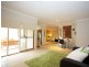 25 Greendragon Cres, Upper Coomera QLD 4209