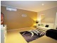 25 Greendragon Cres, Upper Coomera QLD 4209