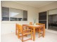25 Greendragon Cres, Upper Coomera QLD 4209