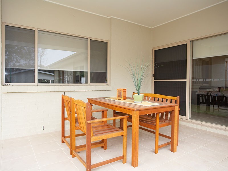 25 Greendragon Cres, Upper Coomera QLD 4209