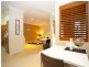 25 Greendragon Cres, Upper Coomera QLD 4209