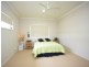 25 Greendragon Cres, Upper Coomera QLD 4209