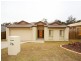 25 Greendragon Cres, Upper Coomera QLD 4209