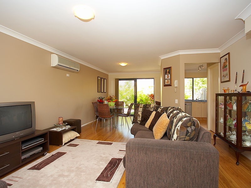 43/99 Beattie Road, Coomera QLD 4209