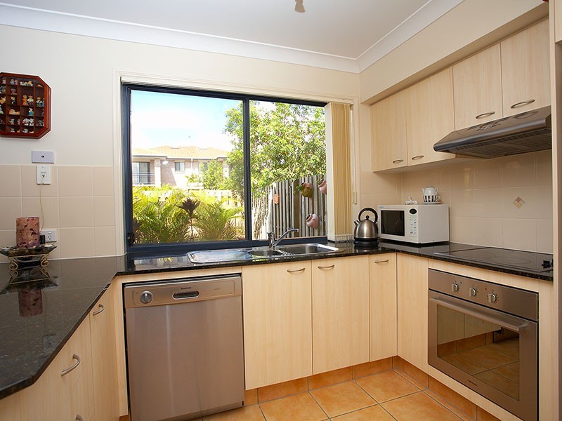 43/99 Beattie Road, Coomera QLD 4209