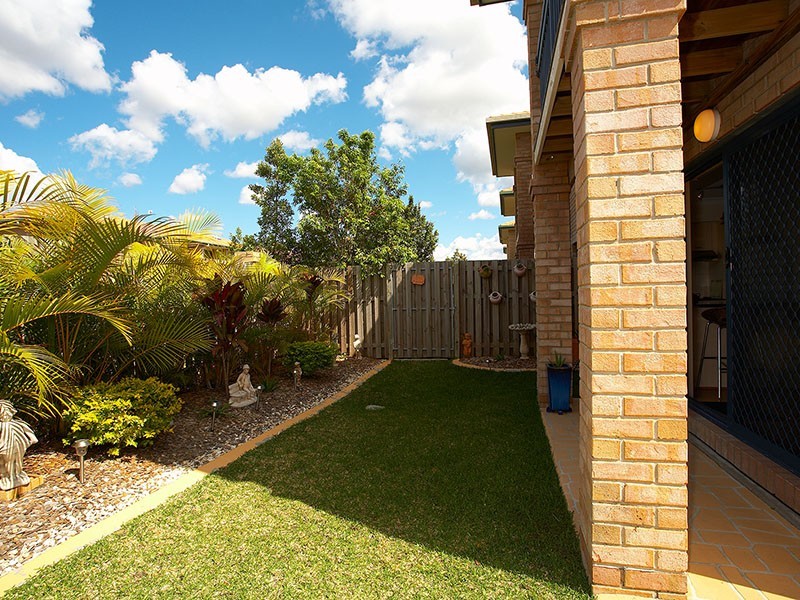 43/99 Beattie Road, Coomera QLD 4209